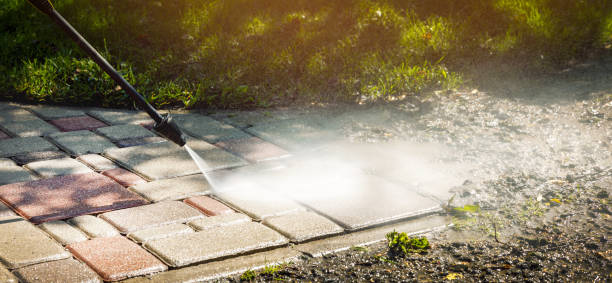 Best Spring Cleaning  in Woodstock, AL