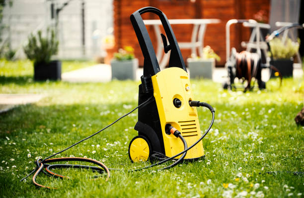 Best Factory Floor Cleaning  in Woodstock, AL